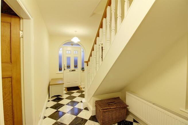 hall.jpg