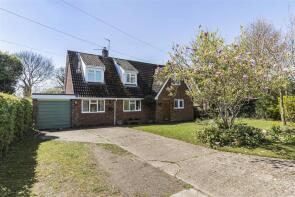 Lanthorne Lodge, Mill Road, Hundon CO10 8EG