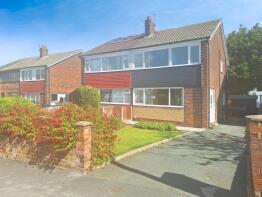 63, Victoria Way, Wakefield WF1 2NB