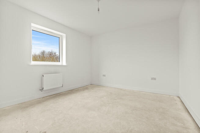 2 bed Apartment to rent Image 5