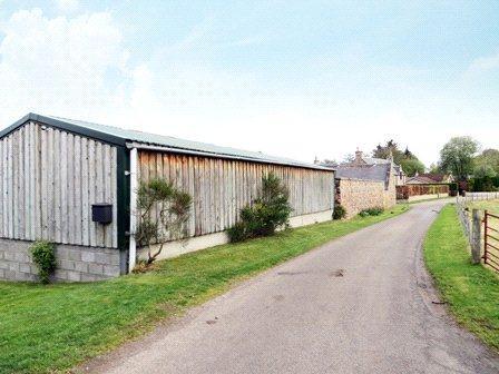 Newmill, 14