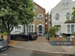 2, Fairmead Road, London N19 4DF