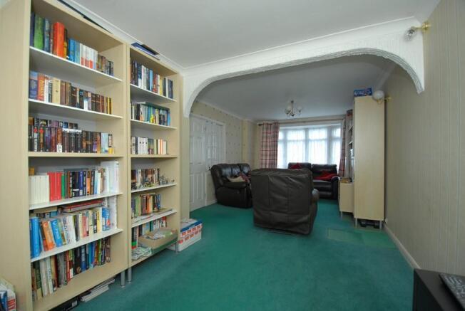 Photo 5