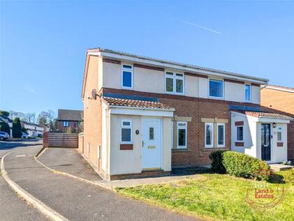 47 Valley Drive, Carlisle, Cumbria