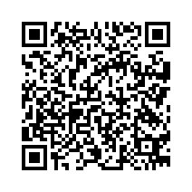 TR15 2SA-QR-code (1).png