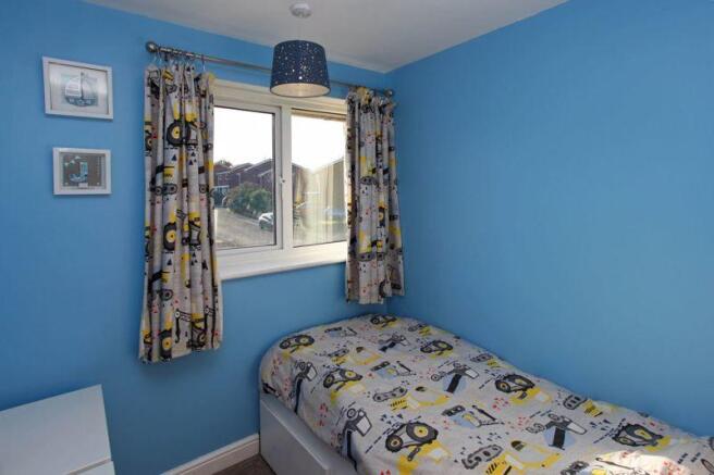 Photo 11