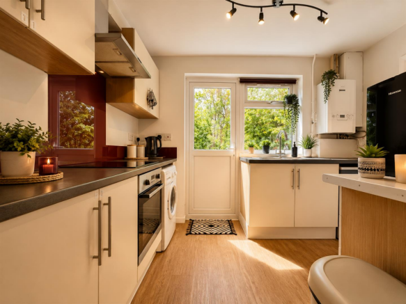 Kitchen.png