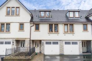 4, West Towers Mews, Marple, Stockport SK6 7GR