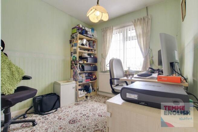 Photo 16