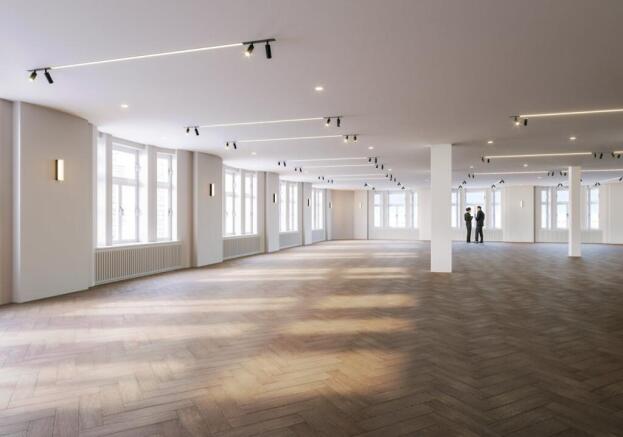 Screenshot 20251006 170354.png