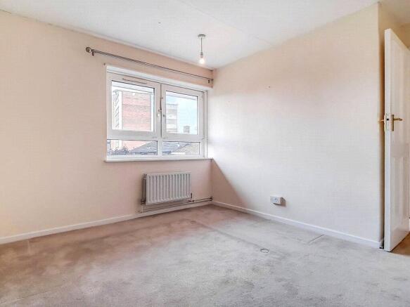 Picture No. 43