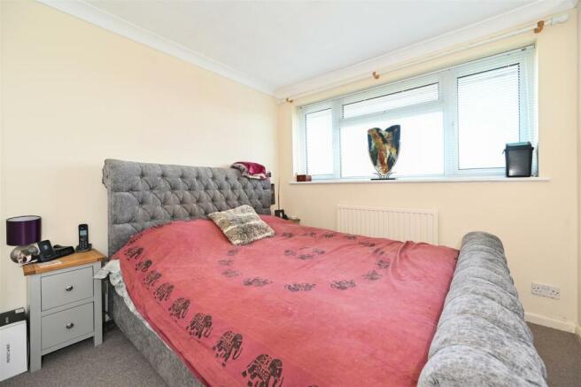 Bedroom.jpg