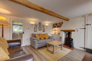 2, Littleport Yard, Docking Road, Hunstanton PE36 5LP