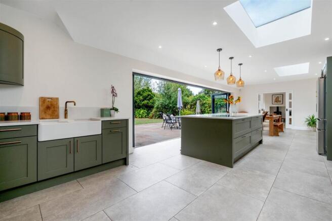 Linford Farm WEB PH-60.jpg