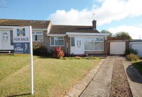 8, Kinross Close, Northampton NN3 6BP