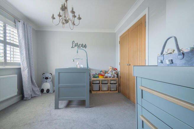 6 Shepherd Close-...