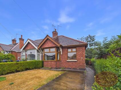 Lovat Drive, Duston, NN5 5NU