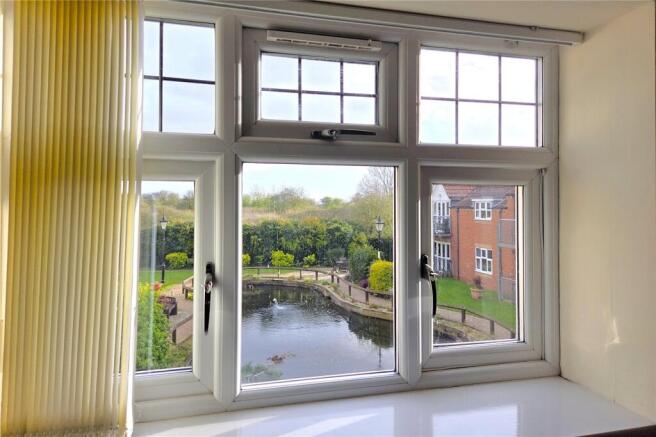 2 bed Apartment for sale Image 10