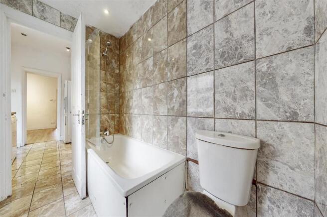 37 Aylesbury Street - rKNDozFa5GhHwuoIs9Z1.jpg