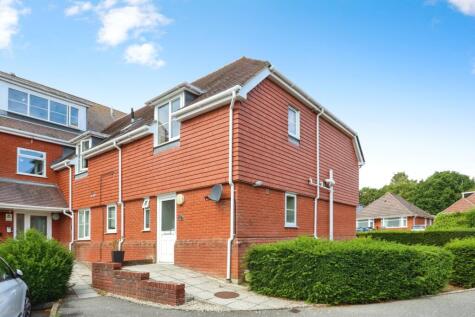 Hoopers, 32 Carters Avenue, Poole, Dorset, BH15