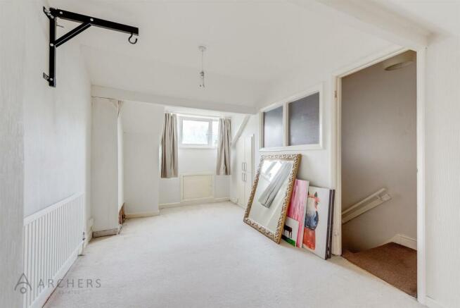 23StanningtonRoad(Interior)(14of16).jpg