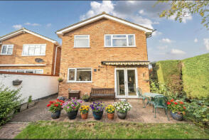 1a, Wakelins End, Cookham, Maidenhead SL6 9TQ
