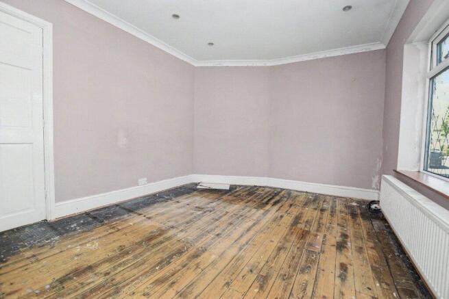 2 bed Terraced for sale Image 9