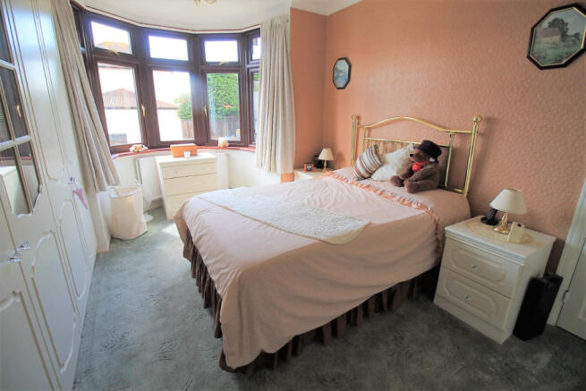Bedroom1