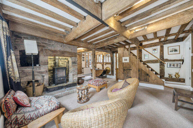 1319134-18-686ba8...