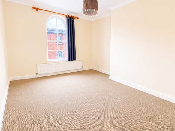 3 bed End of Terrace for sale Image 4