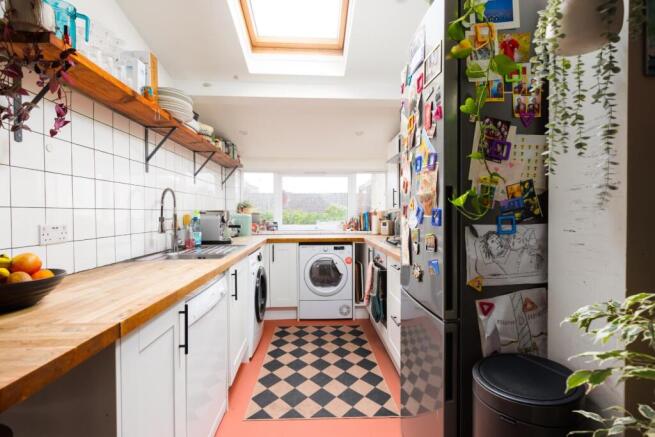 12 Hammersmith Road, BS5-1.jpg