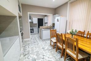 Flat 1, 1, Saint Bedes Park, Sunderland SR2 7DZ