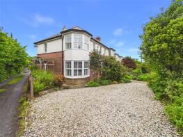 46, Station Road, Okehampton EX20 1EA