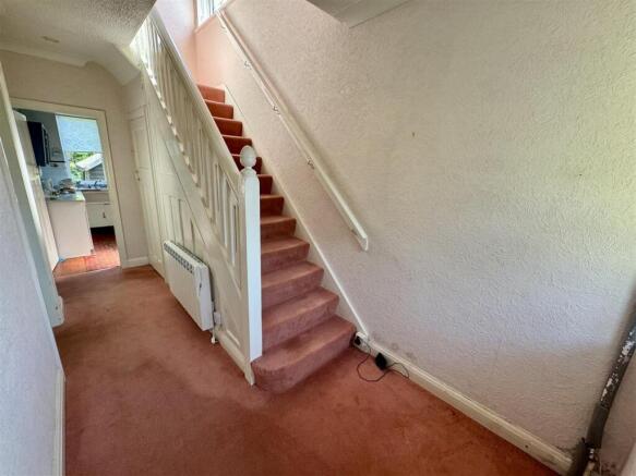 Ham Lane, Stourbridge photo 4