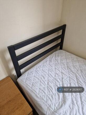Room A1