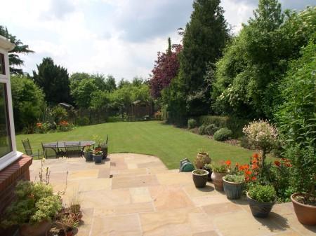 Photo 6