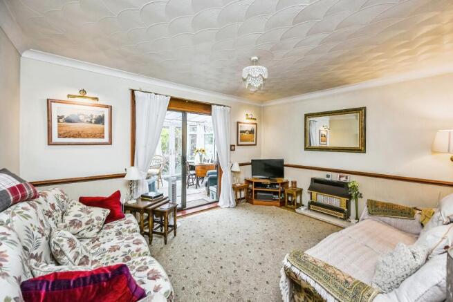 PHOTOGRAPHY
