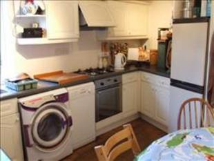 Image for property