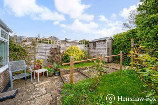 sketch_Ph11_6492257 - Copy.jpg