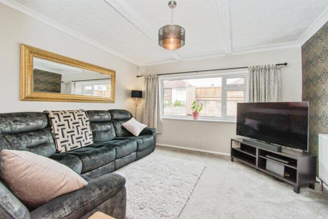 3 bed Detached for sale Image 5