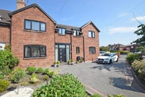 9, Oakley Street, Shrewsbury SY3 7JU