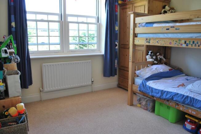 Photo 7