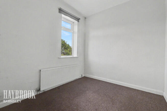 2 bed Terraced for sale Image 9