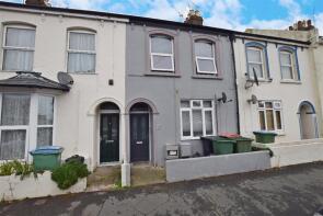 10, Lyon Street, Bognor Regis PO21 1DA
