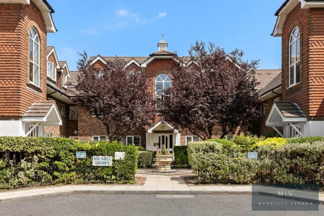 Sanderstead Heights F18 MV-1.jpg