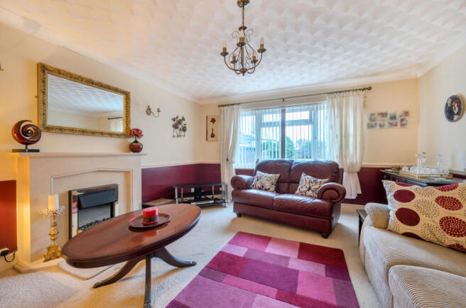 1401803-23-696e06...