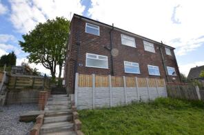 32, Harbury Walk, Wigan WN6 7RX