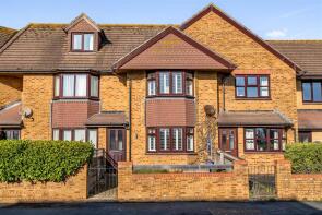 7, Garwoods, Seaward Road, Swanage BH19 1LP