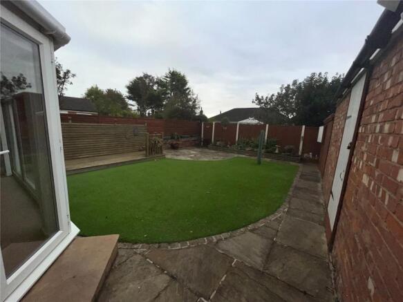 Picture No. 05
