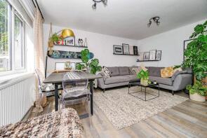 73, Park Street, St. Albans AL2 2PH